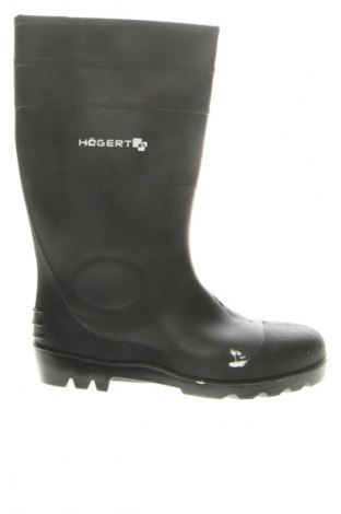 Obuwie męskie Unbranded, Rozmiar 46, Kolor Czarny, Cena 207,99 zł