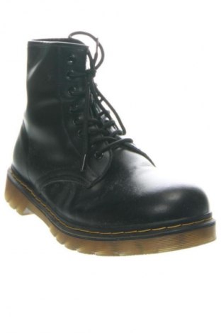 Мъжки обувки Unbranded, Размер 43, Цвят Черен, Цена 51,42 лв.