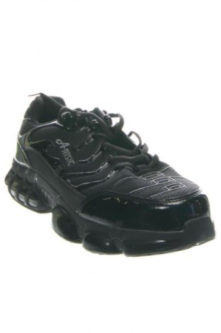 Pánské boty Unbranded, Velikost 47, Barva Černá, Cena  629,00 Kč