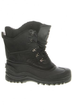 Obuwie męskie Unbranded, Rozmiar 44, Kolor Czarny, Cena 207,99 zł