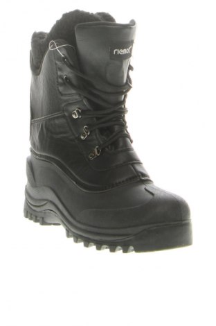 Obuwie męskie Unbranded, Rozmiar 44, Kolor Czarny, Cena 207,99 zł