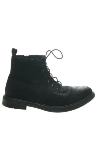 Pánske topánky Unbranded, Veľkosť 40, Farba Čierna, Cena  37,32 €