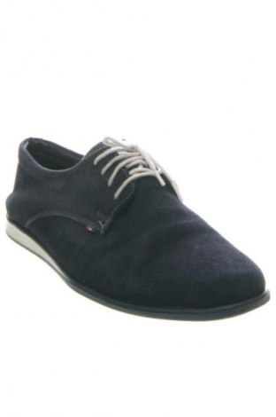 Pánske topánky Unbranded, Veľkosť 41, Farba Modrá, Cena  31,95 €