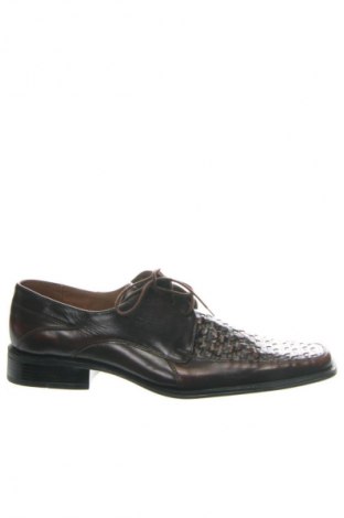 Pánske topánky Unbranded, Veľkosť 44, Farba Viacfarebná, Cena  26,95 €