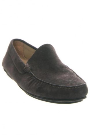 Pánske topánky Unbranded, Veľkosť 41, Farba Hnedá, Cena  24,95 €