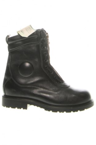 Pánske topánky Unbranded, Veľkosť 43, Farba Čierna, Cena  65,60 €