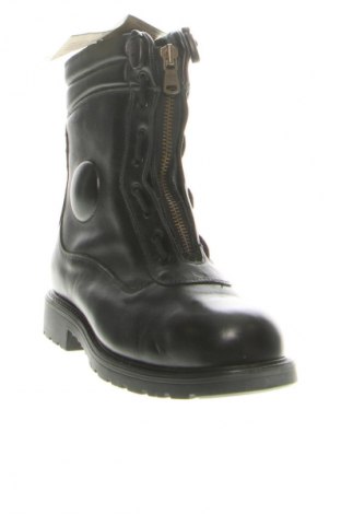 Pánske topánky Unbranded, Veľkosť 43, Farba Čierna, Cena  65,60 €