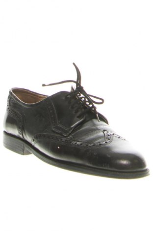 Herrenschuhe Unbranded, Größe 43, Farbe Schwarz, Preis 25,55 €