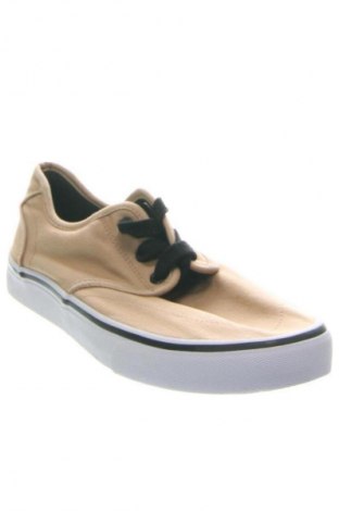 Pánske topánky Unbranded, Veľkosť 41, Farba Béžová, Cena  22,95 €