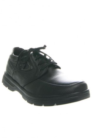 Pánske topánky Unbranded, Veľkosť 47, Farba Čierna, Cena  39,95 €