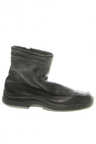 Încălțăminte bărbătească Unbranded, Mărime 43, Culoare Negru, Preț 244,99 Lei