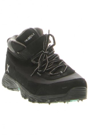 Obuwie męskie Unbranded, Rozmiar 44, Kolor Czarny, Cena 247,99 zł