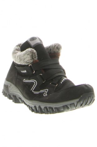 Pánske topánky Unbranded, Veľkosť 47, Farba Čierna, Cena  30,95 €