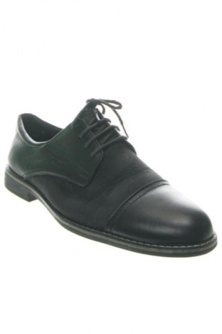 Férfi cipők
 Unbranded, Méret 41, Szín Fekete, Ár 13 859 Ft