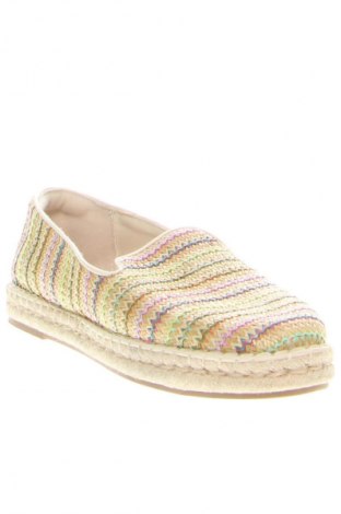 Pánske topánky Universal Thread, Veľkosť 44, Farba Viacfarebná, Cena  22,95 €