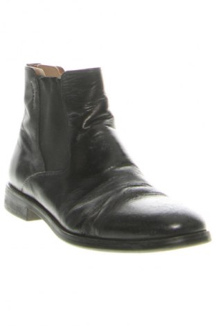 Herrenschuhe Vagabond, Größe 43, Farbe Schwarz, Preis 81,65 €