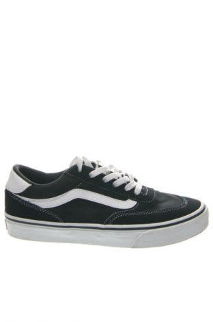 Herrenschuhe Vans, Größe 42, Farbe Schwarz, Preis 57,99 €