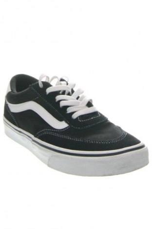 Herrenschuhe Vans, Größe 42, Farbe Schwarz, Preis 57,99 €