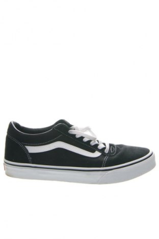 Încălțăminte bărbătească Vans, Mărime 44, Culoare Negru, Preț 342,99 Lei