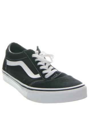 Încălțăminte bărbătească Vans, Mărime 44, Culoare Negru, Preț 342,99 Lei