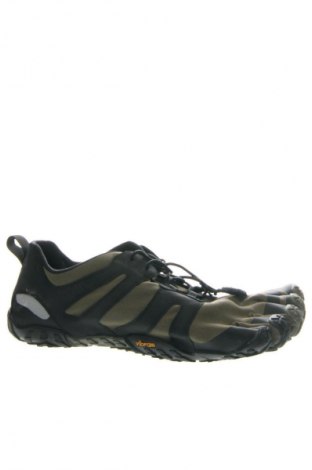 Pánske topánky Vibram, Veľkosť 44, Farba Viacfarebná, Cena  71,95 €