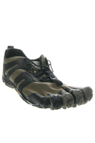 Pánske topánky Vibram, Veľkosť 44, Farba Viacfarebná, Cena  71,95 €