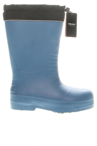 Pánske topánky Viking, Veľkosť 43, Farba Modrá, Cena  91,95 €