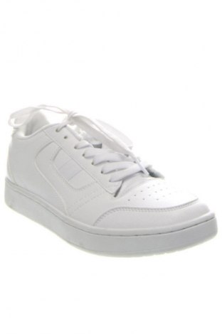 Pánske topánky Vty, Veľkosť 41, Farba Biela, Cena  21,95 €