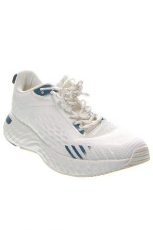 Pánske topánky Zeus, Veľkosť 42, Farba Biela, Cena  21,95 €