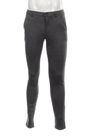 Herrenhose ! Solid, Größe M, Farbe Mehrfarbig, Preis 8,99 €
