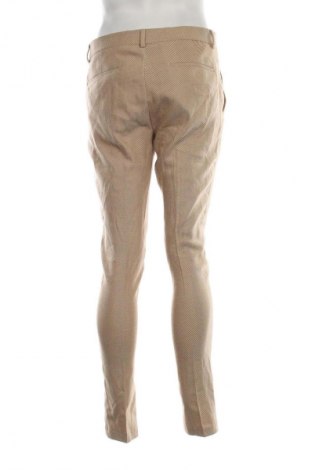 Herrenhose ASOS, Größe M, Farbe Mehrfarbig, Preis € 9,99