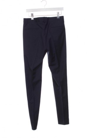 Herrenhose ASOS, Größe S, Farbe Blau, Preis 15,99 €