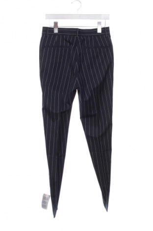 Pantaloni de bărbați ASOS, Mărime S, Culoare Multicolor, Preț 92,99 Lei