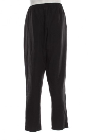 Herrenhose Adidas, Größe L, Farbe Schwarz, Preis € 35,99