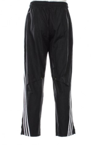 Pánske nohavice  Adidas, Veľkosť M, Farba Čierna, Cena  32,95 €