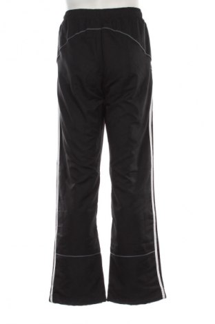 Pantaloni de bărbați Adidas, Mărime M, Culoare Negru, Preț 169,99 Lei