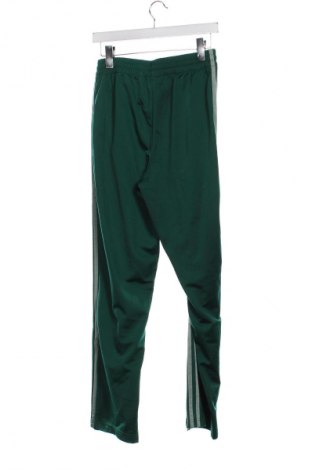 Herrenhose Adidas Originals, Größe XS, Farbe Grün, Preis 66,99 €