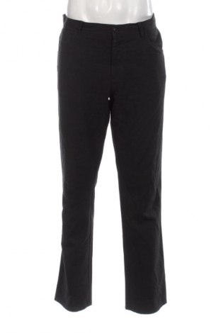 Herrenhose Alberto, Größe L, Farbe Schwarz, Preis 9,99 €