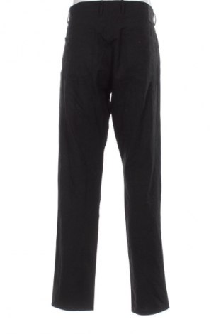 Herrenhose Alberto, Größe L, Farbe Schwarz, Preis 9,99 €