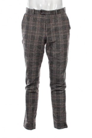 Herrenhose Alberto, Größe L, Farbe Mehrfarbig, Preis € 16,99