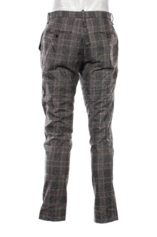 Herrenhose Alberto, Größe L, Farbe Mehrfarbig, Preis € 16,99