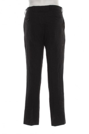 Herrenhose Alberto, Größe M, Farbe Schwarz, Preis 23,99 €