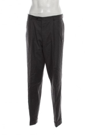 Pantaloni de bărbați Alberto, Mărime L, Culoare Negru, Preț 49,99 Lei