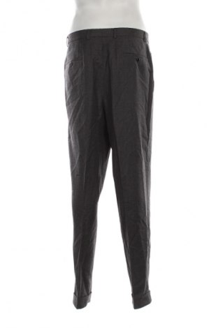 Pantaloni de bărbați Alberto, Mărime L, Culoare Negru, Preț 49,99 Lei