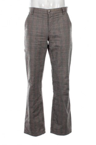 Herrenhose Alberto, Größe L, Farbe Mehrfarbig, Preis € 12,99