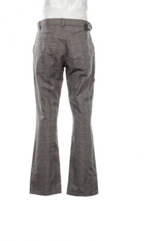 Herrenhose Alberto, Größe L, Farbe Mehrfarbig, Preis € 12,99