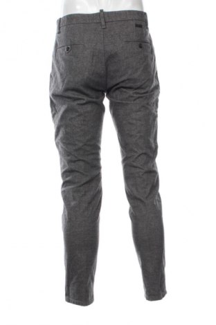 Pantaloni de bărbați Alberto, Mărime M, Culoare Multicolor, Preț 126,99 Lei