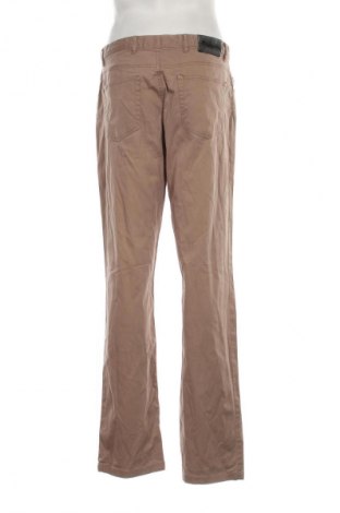 Pánské kalhoty  Alberto, Velikost L, Barva Béžová, Cena  289,00 Kč