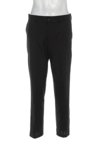 Herrenhose Alfani, Größe M, Farbe Schwarz, Preis 20,99 €