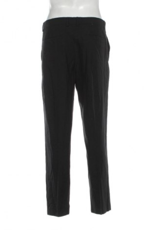 Herrenhose Alfani, Größe M, Farbe Schwarz, Preis 20,99 €